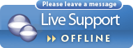 LiveZilla Live Chat Software